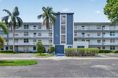 1700 NW 80th Avenue #104, Margate, FL 33063 - Photo 23