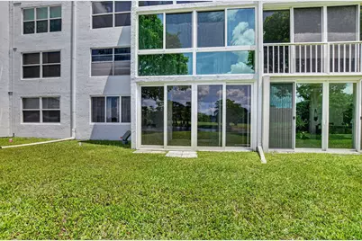 1700 NW 80th Avenue #104, Margate, FL 33063 - Photo 27