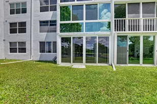 1700 NW 80th Ave, Margate, FL 33063 - Photo 27