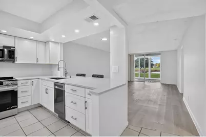 1700 NW 80th Avenue #104, Margate, FL 33063 - Photo 1