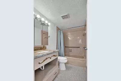 1700 NW 80th Avenue #104, Margate, FL 33063 - Photo 11