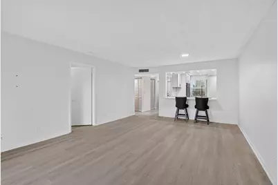 1700 NW 80th Avenue #104, Margate, FL 33063 - Photo 5