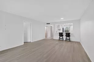 1700 NW 80th Ave, Margate, FL 33063 - Photo 5