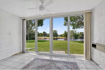1700 NW 80th Avenue #104, Margate, FL 33063 - Photo 19