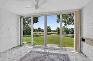 1700 NW 80th Ave, Margate, FL 33063 - Photo 19