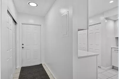 1700 NW 80th Avenue #104, Margate, FL 33063 - Photo 25