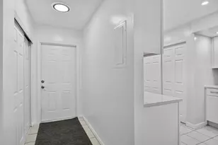 1700 NW 80th Ave, Margate, FL 33063 - Photo 25