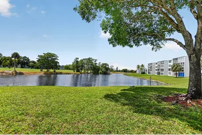 1700 NW 80th Avenue #104, Margate, FL 33063 - Photo 29