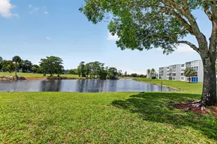 1700 NW 80th Ave, Margate, FL 33063 - Photo 29