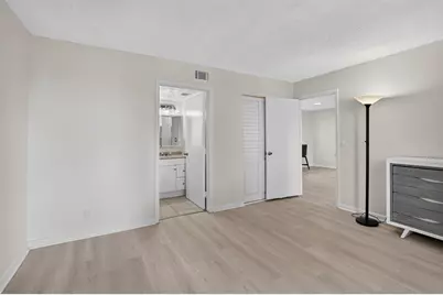 1700 NW 80th Avenue #104, Margate, FL 33063 - Photo 13