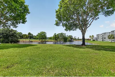 1700 NW 80th Avenue #104, Margate, FL 33063 - Photo 25