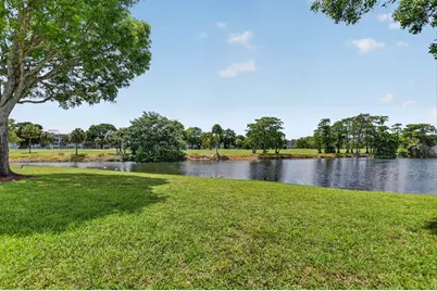 1700 NW 80th Avenue #104, Margate, FL 33063 - Photo 27