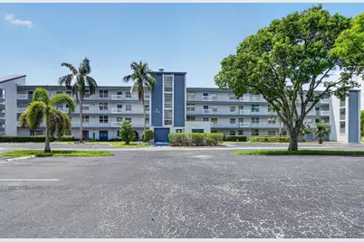 1700 NW 80th Avenue #104, Margate, FL 33063 - Photo 21