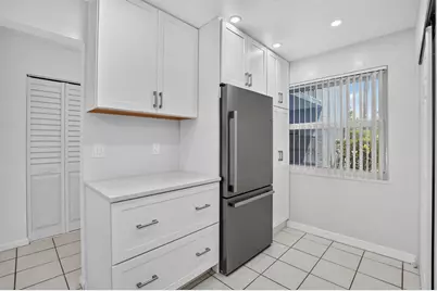 1700 NW 80th Avenue #104, Margate, FL 33063 - Photo 7