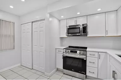 1700 NW 80th Avenue #104, Margate, FL 33063 - Photo 7