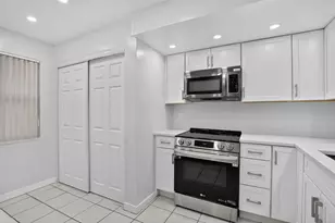 1700 NW 80th Ave, Margate, FL 33063 - Photo 7