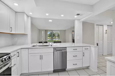 1700 NW 80th Avenue #104, Margate, FL 33063 - Photo 9