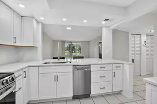1700 NW 80th Ave, Margate, FL 33063 - Photo 9