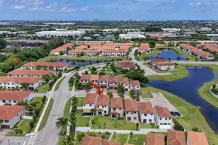 4009 Sequoia Pl, Riviera Beach, FL 33410 - Photo 7