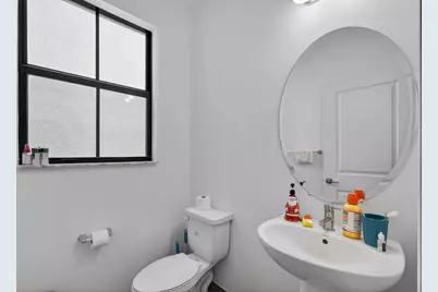 4009 Sequoia Place, Riviera Beach, FL 33410 - Photo 19