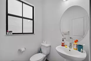 4009 Sequoia Pl, Riviera Beach, FL 33410 - Photo 19