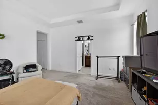 4009 Sequoia Pl, Riviera Beach, FL 33410 - Photo 35