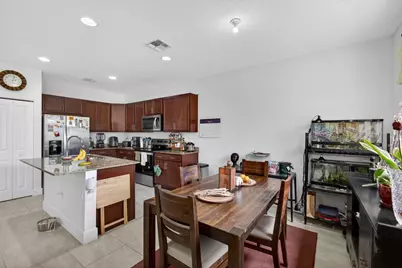 4009 Sequoia Place, Riviera Beach, FL 33410 - Photo 59