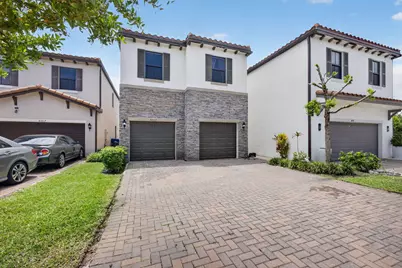 4009 Sequoia Place, Riviera Beach, FL 33410 - Photo 49