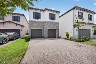4009 Sequoia Pl, Riviera Beach, FL 33410 - Photo 49