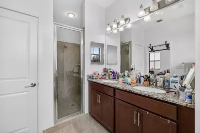 4009 Sequoia Place, Riviera Beach, FL 33410 - Photo 37