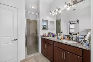 4009 Sequoia Pl, Riviera Beach, FL 33410 - Photo 37