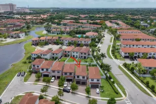 4009 Sequoia Pl, Riviera Beach, FL 33410 - Photo 5