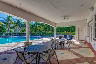 4009 Sequoia Pl, Riviera Beach, FL 33410 - Photo 67