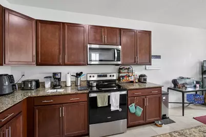 4009 Sequoia Place, Riviera Beach, FL 33410 - Photo 65