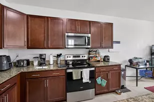4009 Sequoia Pl, Riviera Beach, FL 33410 - Photo 65
