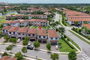 4009 Sequoia Pl, Riviera Beach, FL 33410 - Photo 11