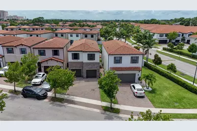 4009 Sequoia Place, Riviera Beach, FL 33410 - Photo 13