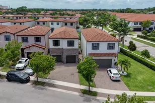 4009 Sequoia Pl, Riviera Beach, FL 33410 - Photo 13