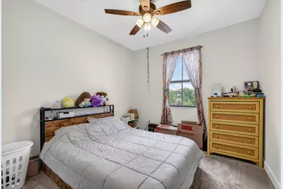 4009 Sequoia Place, Riviera Beach, FL 33410 - Photo 25