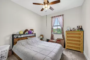 4009 Sequoia Pl, Riviera Beach, FL 33410 - Photo 25