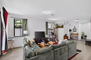 4009 Sequoia Pl, Riviera Beach, FL 33410 - Photo 57