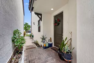4009 Sequoia Pl, Riviera Beach, FL 33410 - Photo 51