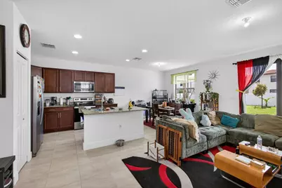 4009 Sequoia Place, Riviera Beach, FL 33410 - Photo 55