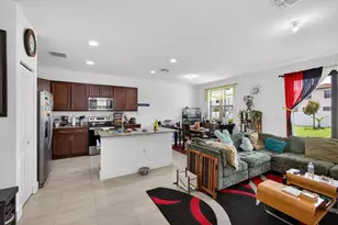 4009 Sequoia Pl, Riviera Beach, FL 33410 - Photo 55