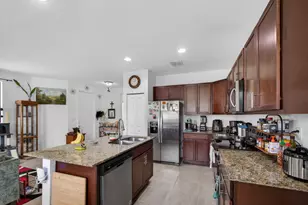 4009 Sequoia Pl, Riviera Beach, FL 33410 - Photo 63