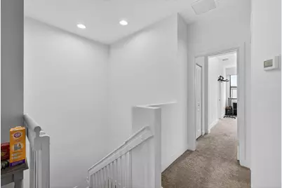 4009 Sequoia Place, Riviera Beach, FL 33410 - Photo 23