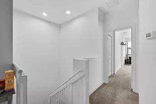 4009 Sequoia Pl, Riviera Beach, FL 33410 - Photo 23
