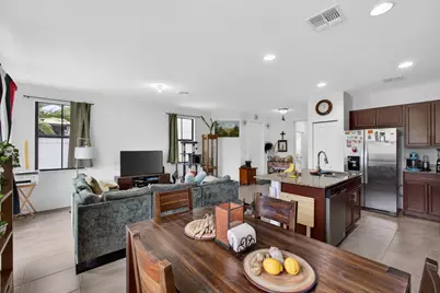 4009 Sequoia Place, Riviera Beach, FL 33410 - Photo 61