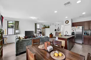 4009 Sequoia Pl, Riviera Beach, FL 33410 - Photo 61
