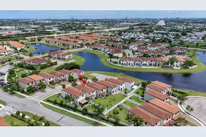 4009 Sequoia Place, Riviera Beach, FL 33410 - Photo 9